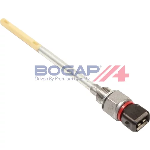 Snímač stavu motorového oleja BOGAP R6124118