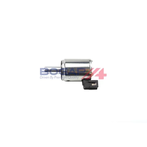 Ovládací ventil automatickej prevodovky BOGAP R6318100