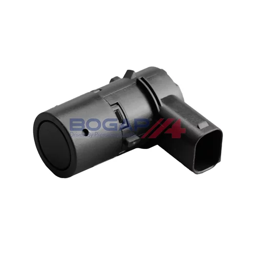 Snímač parkovacieho systému BOGAP R7119100