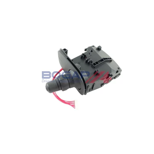 Spínač riadenia R7318100 /BOGAP/ - obr. 1