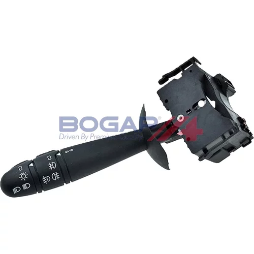 Spínač riadenia BOGAP R7318141