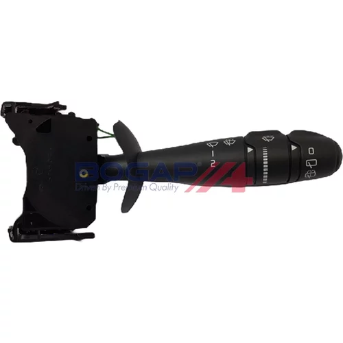 Spínač riadenia BOGAP R7318143