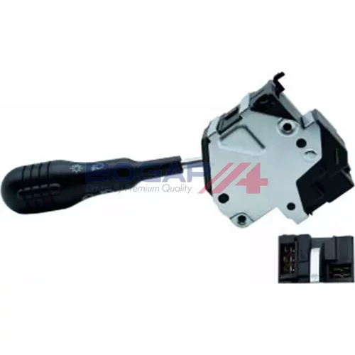 Spínač riadenia BOGAP R7318170