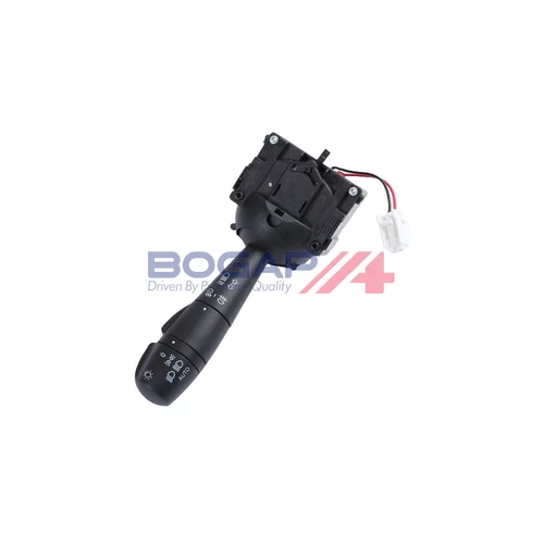 Vypínač smeroviek BOGAP R7319105