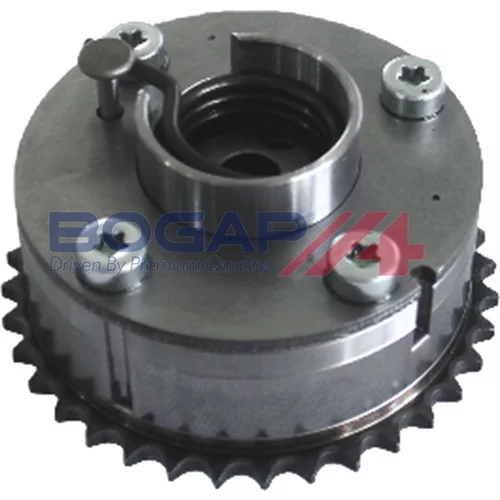 Nastavovač vačkového hriadeľa BOGAP T1336119