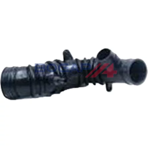 Nasávacia hadica, Vzduchový filter BOGAP T1710114