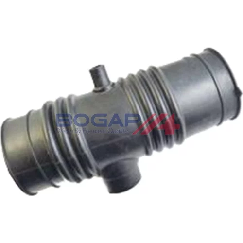 Nasávacia hadica, Vzduchový filter BOGAP T1710128