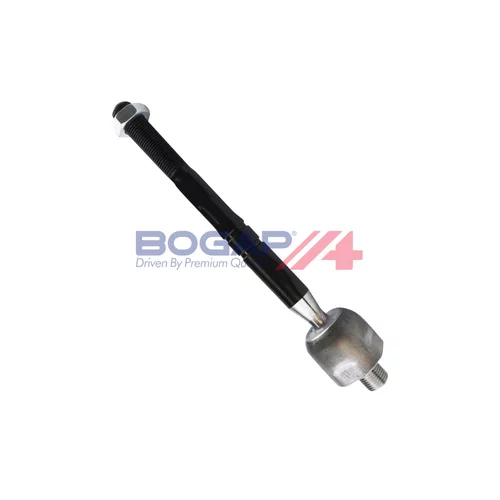 Axiálny čap tiahla riadenia BOGAP T3234100