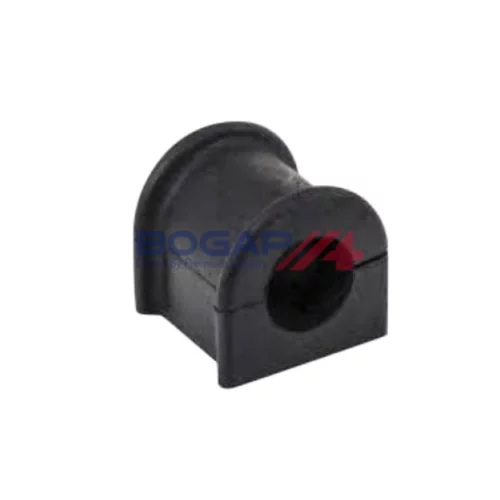 Uloženie riadenia BOGAP T3328100