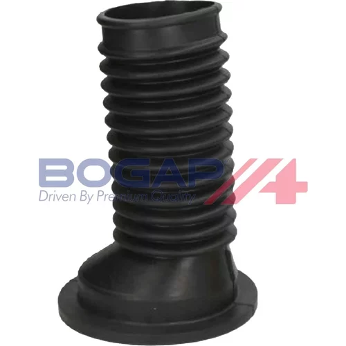 Ochranná sada tlmiča proti prachu BOGAP T3434100