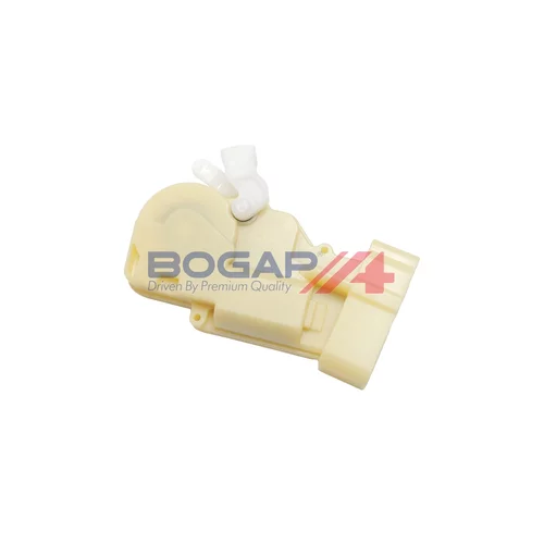Zámok dverí BOGAP T5316101
