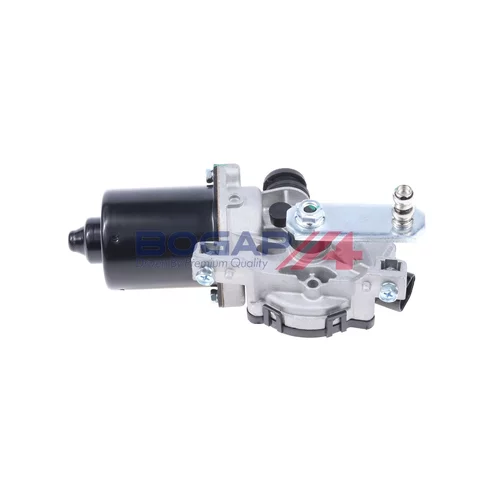 Motor stieračov BOGAP T5511100