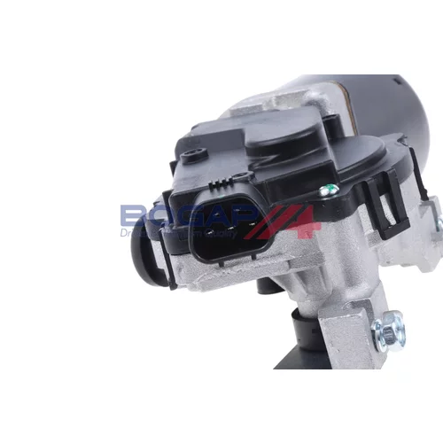 Motor stieračov T5511100 /BOGAP/ - obr. 4