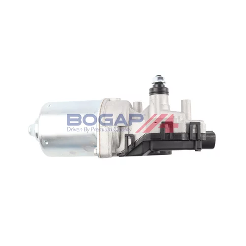 Motor stieračov T5511103 /BOGAP/ - obr. 4