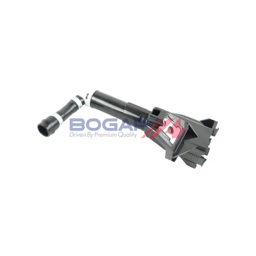 Tryska ostrekovača svetiel BOGAP T5522113