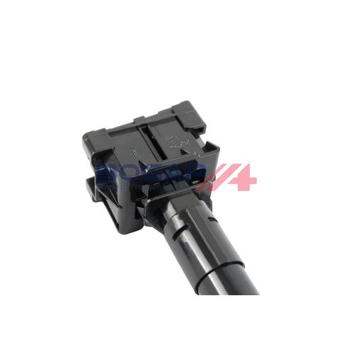 Tryska ostrekovača svetiel T5522126 /BOGAP/ - obr. 3