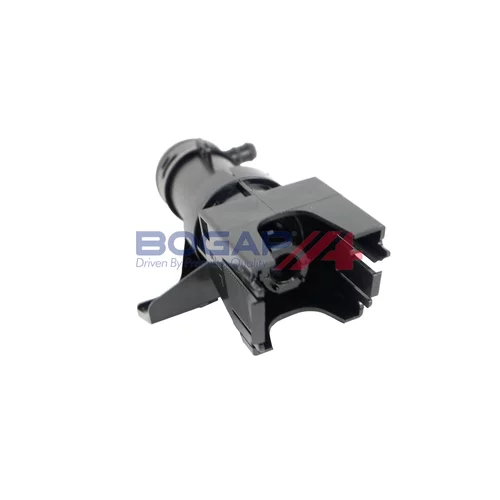 Tryska ostrekovača svetiel T5522128 /BOGAP/ - obr. 2