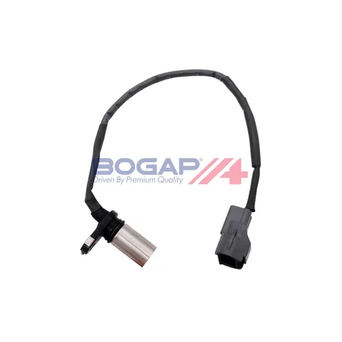 Snímač impulzov kľukového hriadeľa BOGAP T6115110