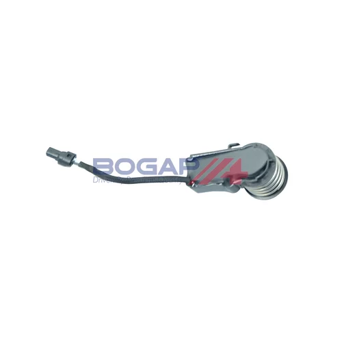 Snímač parkovacieho systému T7119100 /BOGAP/ - obr. 2