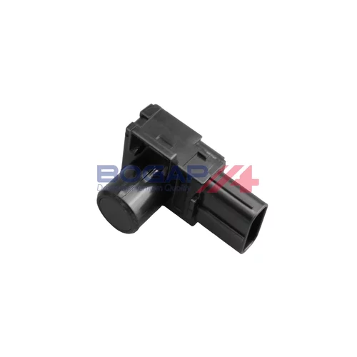 Snímač parkovacieho systému T7119104 /BOGAP/ - obr. 4