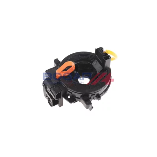 vinutá pružina, Airbag BOGAP T7310111