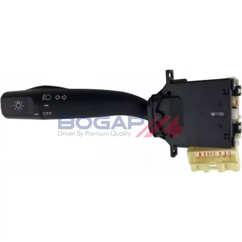Spínač riadenia BOGAP T7318128