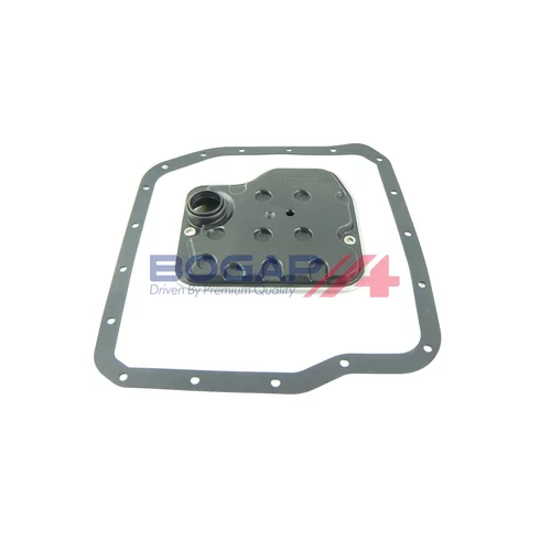 Sada hydraulického filtra automatickej prevodovky BOGAP T8115100