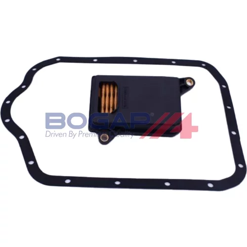 Sada hydraulického filtra automatickej prevodovky BOGAP T8115109