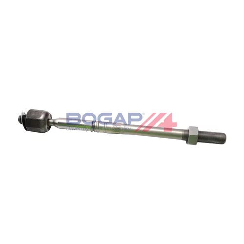 Axiálny čap tiahla riadenia BOGAP V3234104
