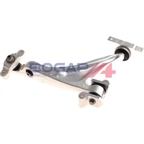 Rameno zavesenia kolies BOGAP V3327100