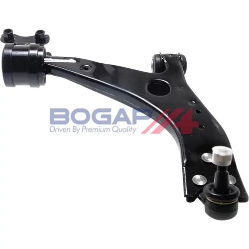 Rameno zavesenia kolies BOGAP V3327112