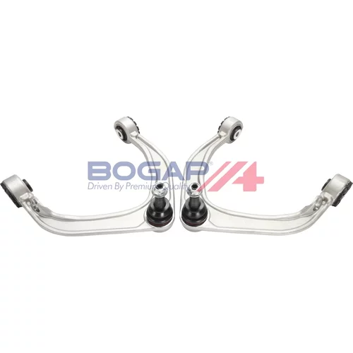 Rameno zavesenia kolies BOGAP V3327130