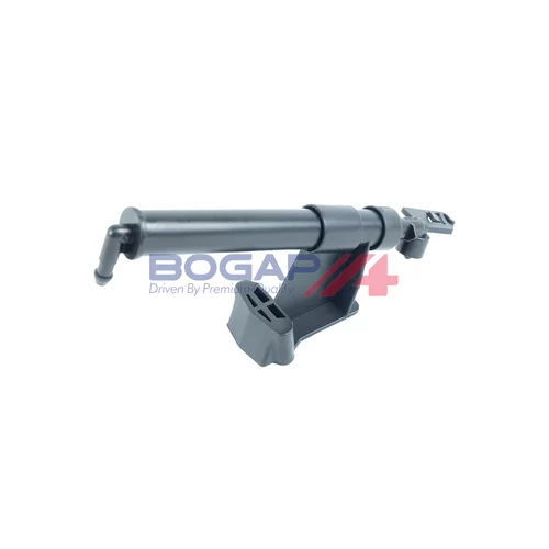 Tryska ostrekovača svetiel BOGAP V5522112