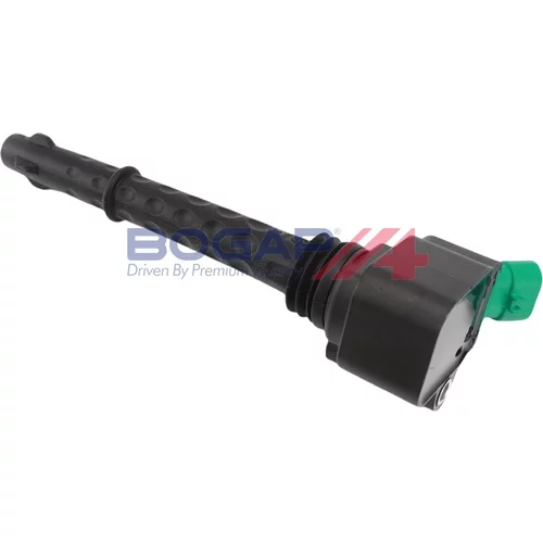 Zapaľovacia cievka W1511105 /BOGAP/ - obr. 1