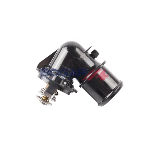 Termostat chladenia BOGAP W4245102