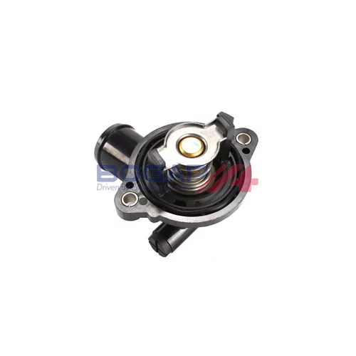 Termostat chladenia BOGAP W4245105