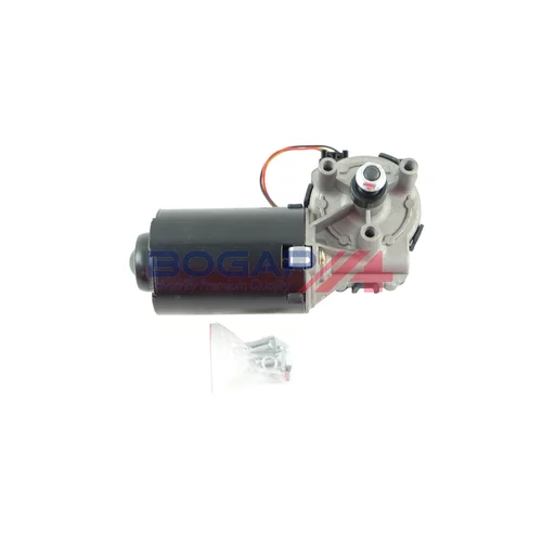 Motor stieračov W5511103 /BOGAP/ - obr. 1