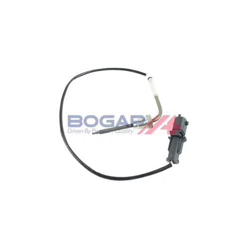 Snímač teploty výfukových plynov BOGAP W6120104