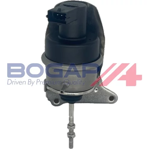 Nastavovací prvok, turbodúchadlo BOGAP W6313110