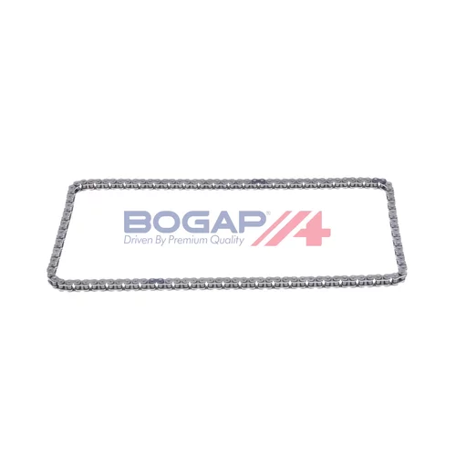 Rozvodová reťaz BOGAP Y1310110