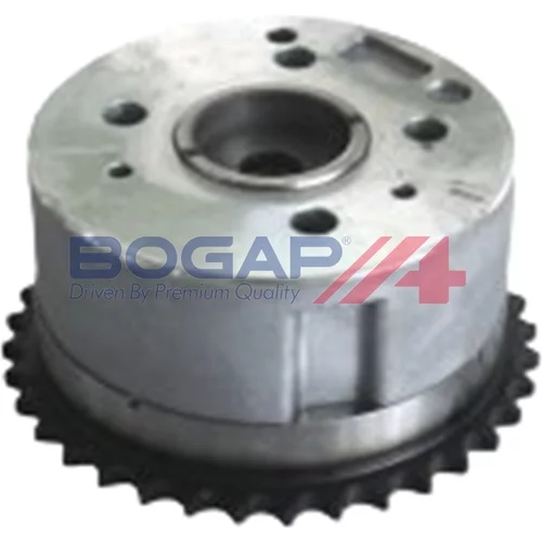 Nastavovač vačkového hriadeľa BOGAP Y1336113