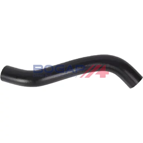 Hadica chladenia BOGAP Y4217111