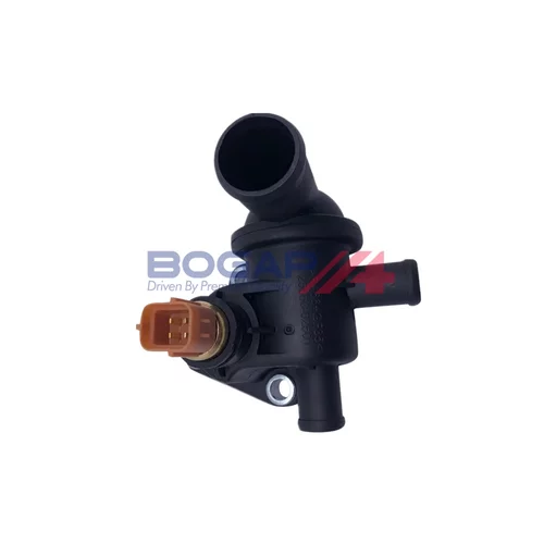 Obal termostatu BOGAP Y4245101