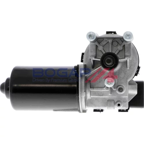 Motor stieračov BOGAP Y5511100