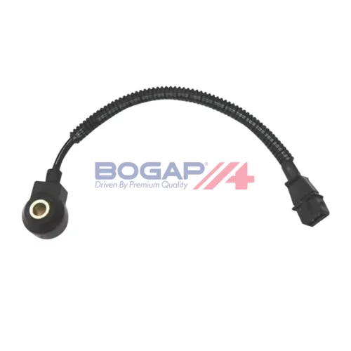 Senzor klepania BOGAP Y6113104