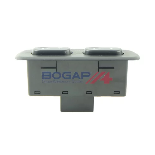 Spínač elektrického otvárania okien Y7339105 /BOGAP/ - obr. 1