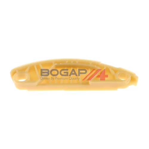 Vodiaca lišta rozvodovej reťaze BOGAP A1313123