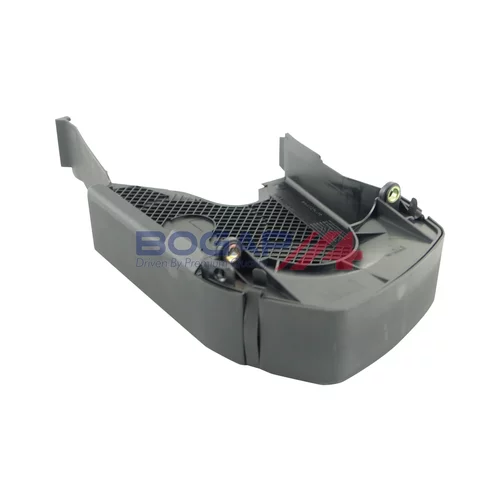 Kryt ozubeného remeň A1322106 /BOGAP/ - obr. 3