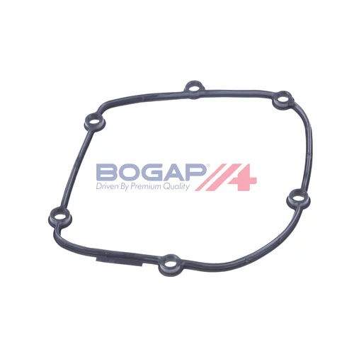 Veko skrine rozvodov A1322107 /BOGAP/ - obr. 4