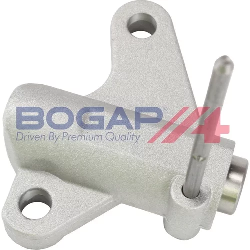 Sada rozvodovej reťaze A1328237 /BOGAP/ - obr. 4